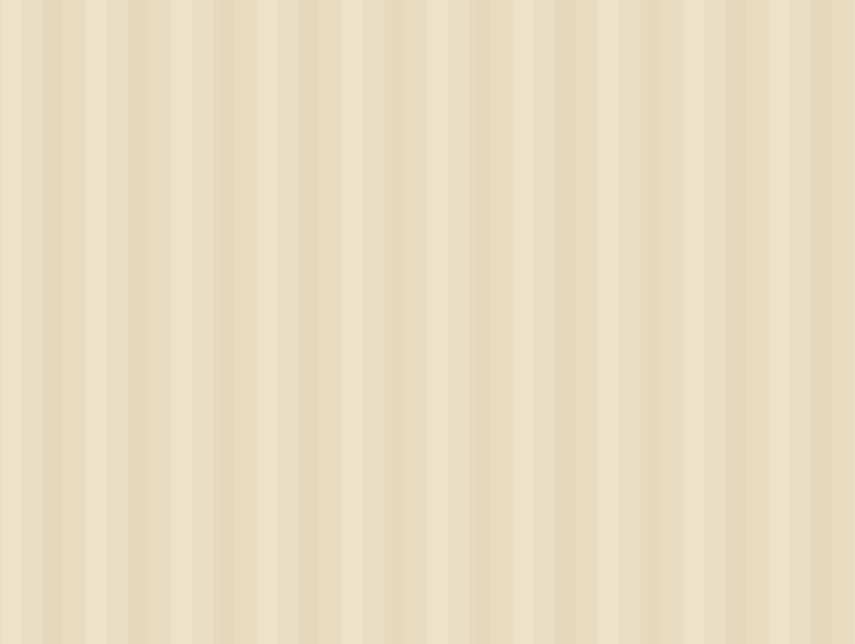 Wood Pattern